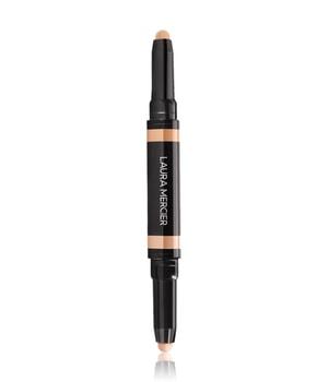 LAURA MERCIER Secret Camouflage Brighten & Correct Duo Nr. 2C