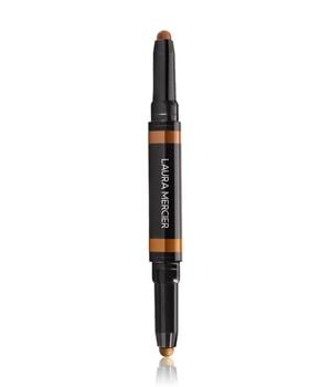 LAURA MERCIER Secret Camouflage Brighten & Correct Duo Nr. 6W