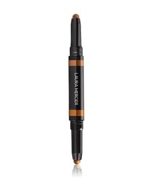 LAURA MERCIER Secret Camouflage Brighten & Correct Duo Nr. 6N