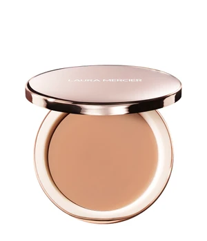LAURA MERCIER Tinted Blur Balm, No. 2 5g