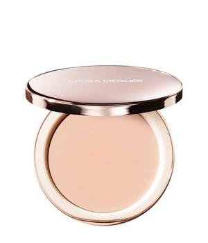 LAURA MERCIER Tinted Blur Balm, No. 0 5g