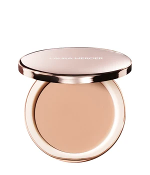 LAURA MERCIER Tinted Blur Balm, No. 1 5g