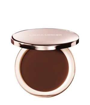 LAURA MERCIER Tinted Blur Balm, No. 7 5g