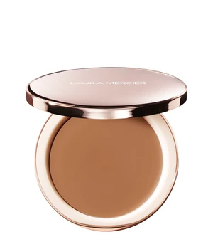 LAURA MERCIER Tinted Blur Balm, No. 4 5g
