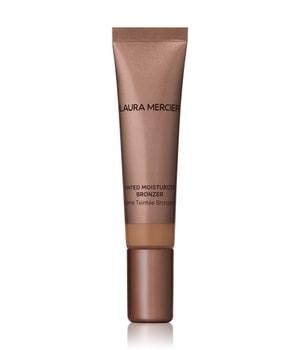 LAURA MERCIER Tinted Moisturizer Sunlight