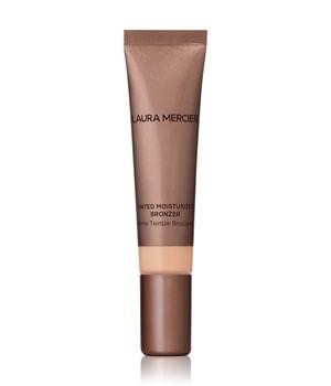 LAURA MERCIER Tinted Moisturizer Sunshine
