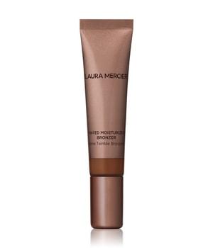 LAURA MERCIER Tinted Moisturizer Sunstone