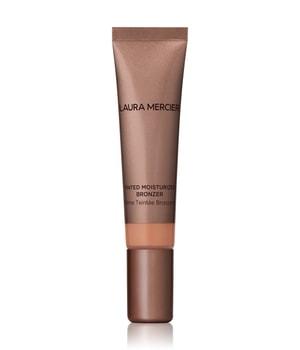 LAURA MERCIER Tinted Moisturizer Sunbeam
