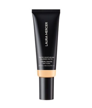 LAURA MERCIER Tinted Moisturizer Blurred Matte SPF 30 Nr. 1W - Blonde