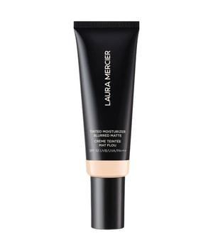LAURA MERCIER Tinted Moisturizer Blurred Matte SPF 30 Nr. 0N - Silk