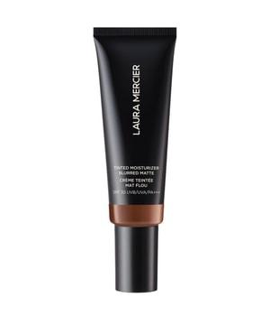 LAURA MERCIER Tinted Moisturizer Blurred Matte SPF 30 Nr. 7C - Sable