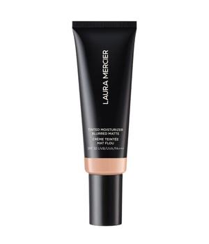LAURA MERCIER Tinted Moisturizer Blurred Matte SPF 30 Nr. 3C - Fawn