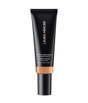 LAURA MERCIER Tinted Moisturizer Blurred Matte SPF 30 Nr. 5C - Cedar