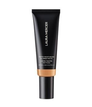 LAURA MERCIER Tinted Moisturizer Blurred Matte SPF 30 Nr. 4N - Teak
