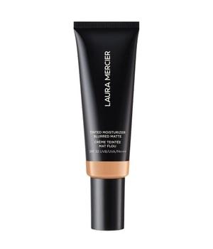 LAURA MERCIER Tinted Moisturizer Blurred Matte SPF 30 Nr. 3W - Palomino