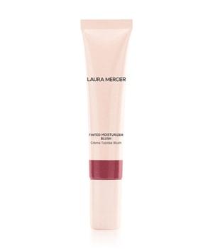 LAURA MERCIER Tinted Moisturizer Blush Parasol