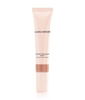 LAURA MERCIER Tinted Moisturizer Blush Provence