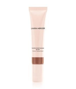 LAURA MERCIER Tinted Moisturizer Blush Coastline