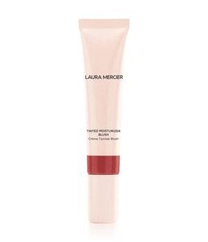 LAURA MERCIER Tinted Moisturizer Blush Cherry Orchard