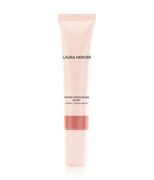 LAURA MERCIER Tinted Moisturizer Blush Southbound