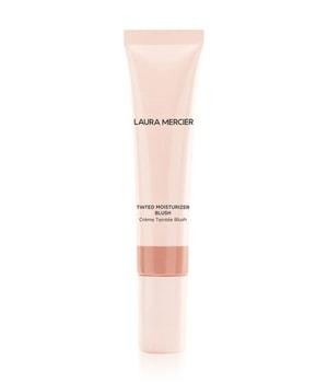 LAURA MERCIER Tinted Moisturizer Blush La Piscine