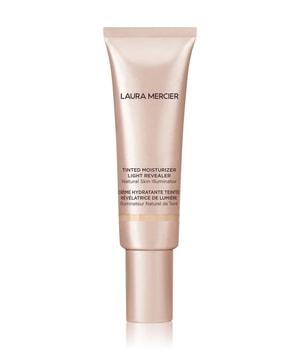 LAURA MERCIER Tinted Moisturizer Light Revealer Nr. 0W1 - Pearl