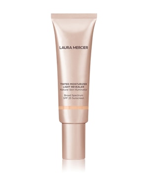 LAURA MERCIER Tinted Moisturizer Light Revealer Nr. 0N1 - Petal