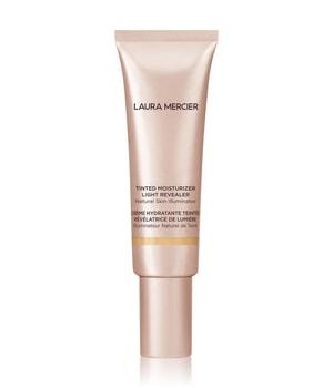 LAURA MERCIER Tinted Moisturizer Light Revealer Nr. 2W1 - Natural
