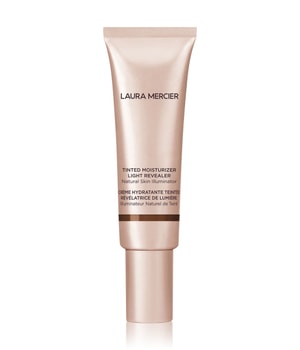 LAURA MERCIER Tinted Moisturizer Light Revealer Nr. 6C1 - Cacao