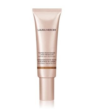 LAURA MERCIER Tinted Moisturizer Light Revealer Nr. 5N1 - Walnut