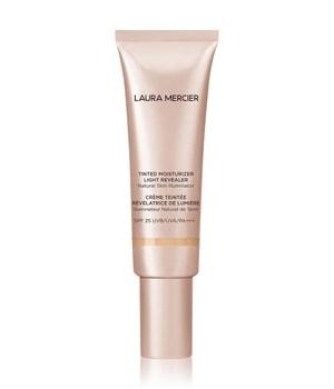 LAURA MERCIER Tinted Moisturizer Light Revealer Nr. 1W1 - Porcellaine