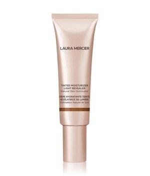 LAURA MERCIER Tinted Moisturizer Light Revealer Nr. 6N1 - Mocha