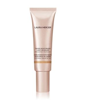 LAURA MERCIER Tinted Moisturizer Light Revealer Nr. 3N1 - Sand