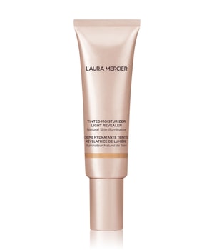 LAURA MERCIER Tinted Moisturizer Light Revealer Nr. 2N1 - Nude