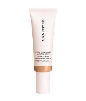 LAURA MERCIER Tinted Moisturizer Natural Dewy SPF 30 Nr. 3W - Palomino