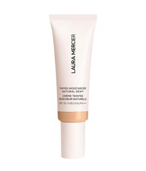 LAURA MERCIER Tinted Moisturizer Natural Dewy SPF 30 Nr. 2N - Maple