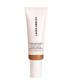LAURA MERCIER Tinted Moisturizer Natural Dewy SPF 30 Nr. 5N - Clay