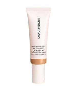 LAURA MERCIER Tinted Moisturizer Natural Dewy SPF 30 Nr. 4C - Hazel