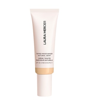 LAURA MERCIER Tinted Moisturizer Natural Dewy SPF 30 Nr. 1N - Birch