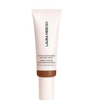 LAURA MERCIER Tinted Moisturizer Natural Dewy SPF 30 Nr. 6C - Brunette
