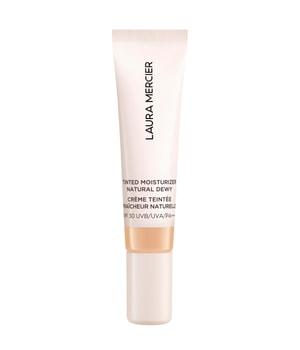 LAURA MERCIER Tinted Moisturizer Natural Dewy SPF 30 Mini Nr. 2N - Maple