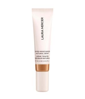 LAURA MERCIER Tinted Moisturizer Natural Dewy SPF 30 Mini Nr. 5N - Clay