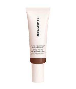 LAURA MERCIER Tinted Moisturizer Natural Dewy SPF 30 Nr. 7C - Sable