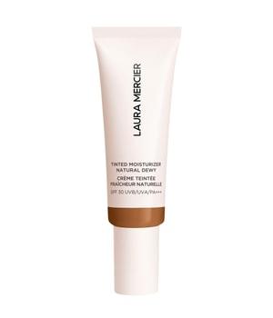 LAURA MERCIER Tinted Moisturizer Natural Dewy SPF 30 Nr. 5W - Terracotta
