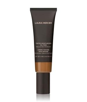 LAURA MERCIER Tinted Moisturizer Natural Skin Perfector Oil Free Nr. 5C1 - Nutmeg
