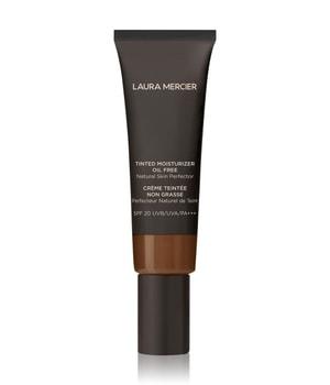 LAURA MERCIER Tinted Moisturizer Natural Skin Perfector Oil Free Nr. 6C1 - Cacao