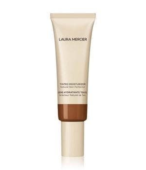 LAURA MERCIER Tinted Moisturizer Natural Skin Perfector SPF 30 Nutmeg