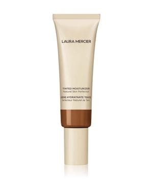 LAURA MERCIER Tinted Moisturizer Natural Skin Perfector SPF 30 Ganache
