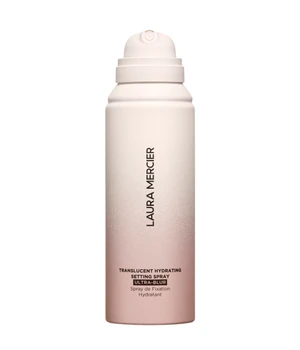 LAURA MERCIER Translucent Hydrating Setting Spray Ultra-Blur, 100 ml