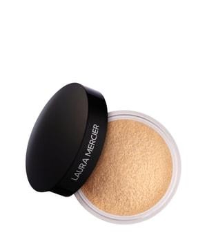 LAURA MERCIER Translucent Loose Setting Powder Honey
